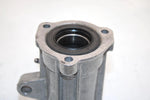 86 Suzuki Lt185 Model F Oem Axle Housing 64720-24402 AS1