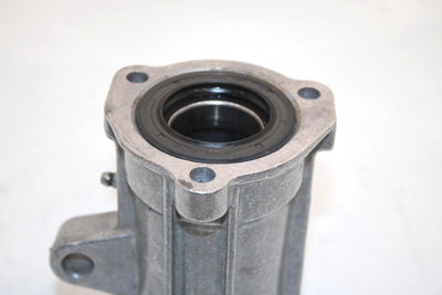 86 Suzuki Lt185 Model F Oem Axle Housing 64720-24402 AS1