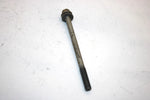 15 Yamaha Viking Vi Yxc700d 4x4 Oem Cylinder Head Bolt 90109-09002-00 XY1.2