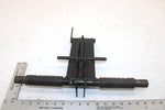 2004 Ski-doo Summit 600 Oem Rear Suspension Rear Arm 503190552 SS96