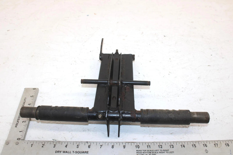 2004 Ski-doo Summit 600 Oem Rear Suspension Rear Arm 503190552 SS96