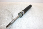 2000 Polaris Xplorer Oem Front Strut Pair 7041761 AP169