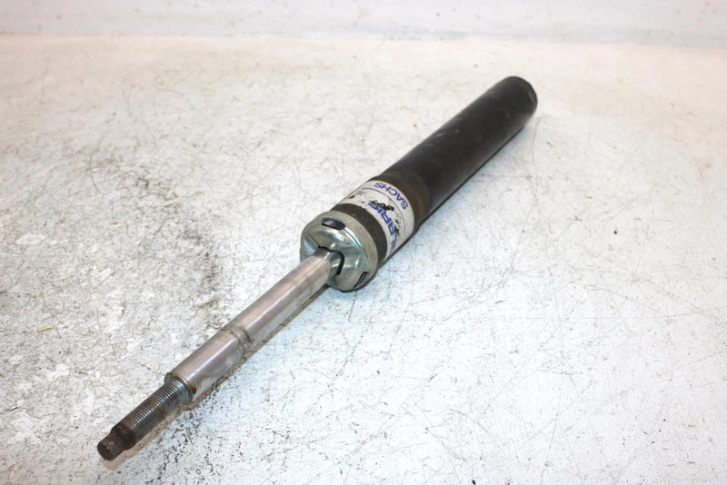 2000 Polaris Xplorer Oem Front Strut Pair 7041761 AP169