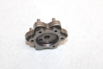 03 Suzuki Vinson 500 Lt-f500f Oem Shift Cam Star 25380-44D00 AS24