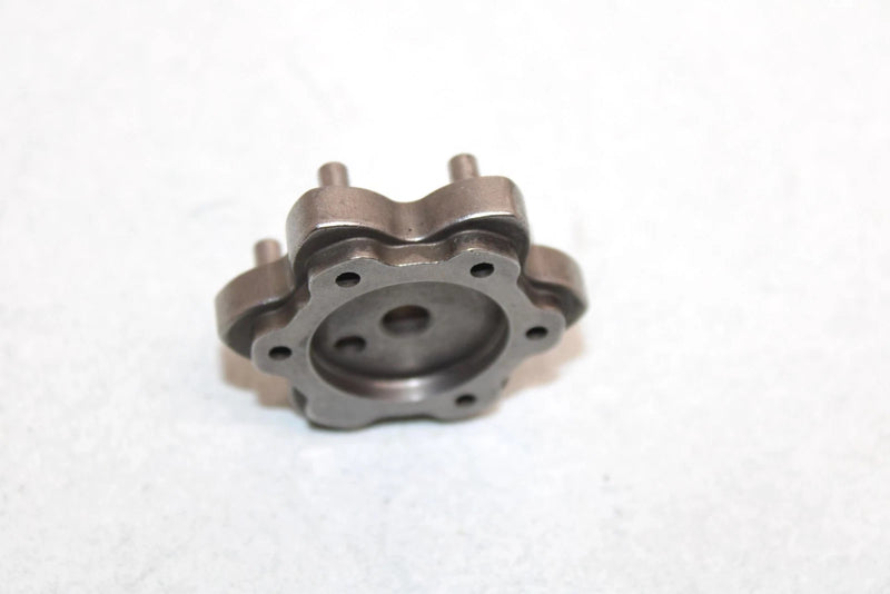 03 Suzuki Vinson 500 Lt-f500f Oem Shift Cam Star 25380-44D00 AS24