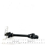 99-02 Polaris Xplorer 400 OEM Front Cv Shaft/Torn Boot 2200960 AP228