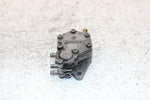 1995 Yamaha Vmax 600 Le Oem Fuel Pump 89A-24410-01-00 SY21