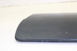 1991 Yamaha Waverunner Iii 650 Oem Engine Hatch Lid GA9-U517B-00-P1 JY20