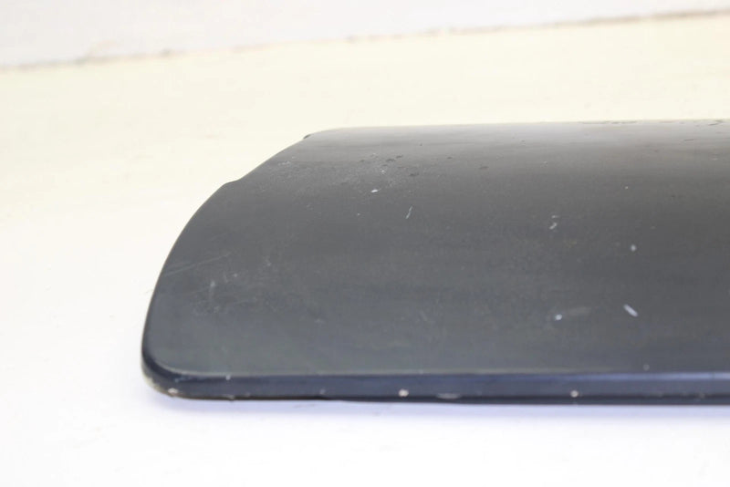 1991 Yamaha Waverunner Iii 650 Oem Engine Hatch Lid GA9-U517B-00-P1 JY20