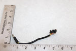Polaris Oem Brake Stoplight Switch 4010157 2202786 Q1133