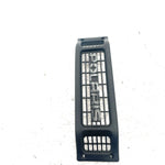 96-99 Polaris Xpress 300 OEM Front Grille  5432299-070 AP248