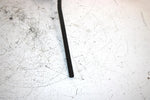 92 Yamaha Phazer Ii Le Oem Front Skid Spring Set 87F-47471-00-00 SY41