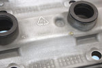 12 Arctic Cat M1100 Turbo Sno Pro 162 Oem Valve Cover 3007-076 SA8