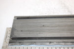 02 Ski-doo Grand Touring 500 Oem Rear Heat Exchanger 518322905 SS24