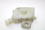 Arctic Cat OEM Coolant Tank 0670-281 Q1942