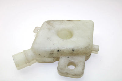 Arctic Cat OEM Coolant Tank 0670-281 Q1942