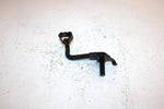 2000 Polaris Xplorer 400 Oem Foot Brake Pedal 1012771-067 AP99