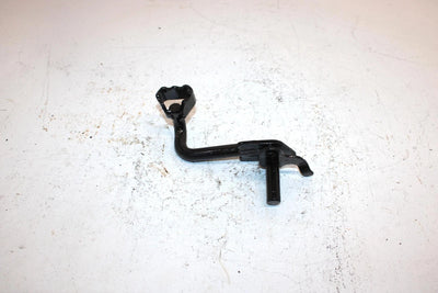 2000 Polaris Xplorer 400 Oem Foot Brake Pedal 1012771-067 AP99