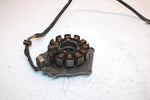 2001 Polaris Sportsman 500 Oem Stator W/Plate 3086981 3086984 AP81