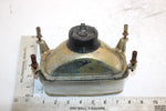 90 Yamaha Exciter Oem Headlight Assembly W/Bolts 86M-84310-00-00 SY3