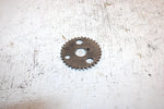 03 Bombardier Rally 175 Oem 334T Timing Gear A14321179000 AB7