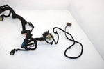 07 Arctic Cat F5 Lxr Efi Oem Main Wire Harness 1686-373 SA59