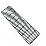 04-05 Polaris Ranger 500 4X4 OEM Lower Grille 5245329-067 XP9