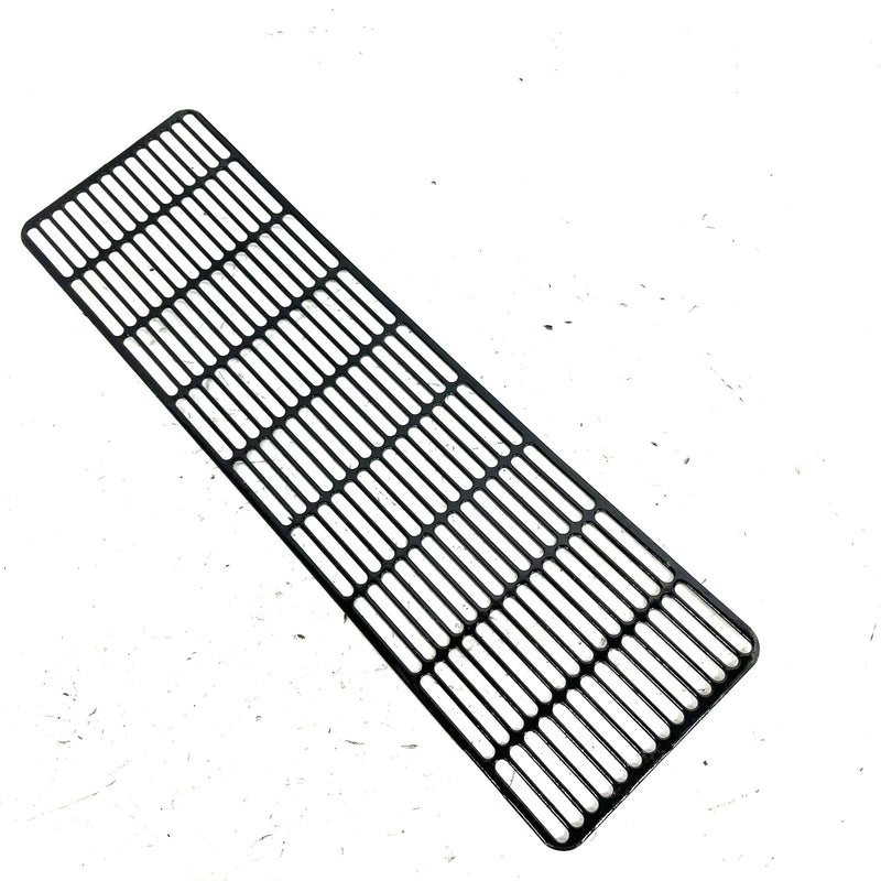 04-05 Polaris Ranger 500 4X4 OEM Lower Grille 5245329-067 XP9