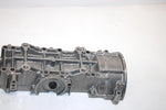 Arctic Cat Zr 500 Cross Country Oem Crankcase 3005-664 SA50