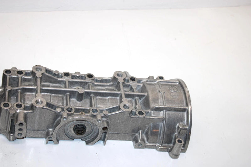 Arctic Cat Zr 500 Cross Country Oem Crankcase 3005-664 SA50
