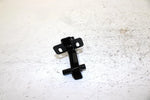 2000 Polaris Sportsman 500 Rse Oem Right Rack Support 1013211-067 AP206