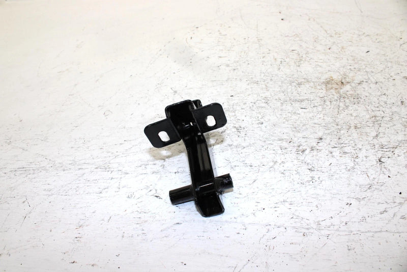 2000 Polaris Sportsman 500 Rse Oem Right Rack Support 1013211-067 AP206