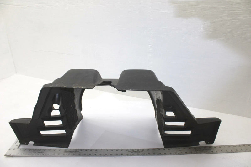 94 ARTIC CAT EXT 580 OEM INSTRUMENT PANEL 0616-359 SA81