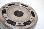 03 Yamaha Rx1 Oem Rotor Assy 8FA-81450-00-00 SYS