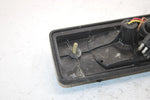 01 Arctic Cat Mountain Cat 800 Oem Taillight Base 0609-091 SAS9