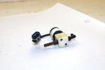 2002 Polaris Virage I Oem Exhaust Solenoid Valve 4010768 JP4