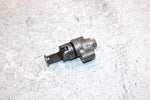 2003 Kawasaki Prairie 650 Oem Cam Chain Tensioner Pair 12048-1176 AK26
