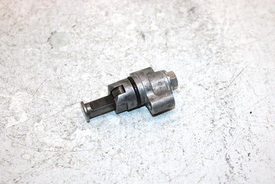 2003 Kawasaki Prairie 650 Oem Cam Chain Tensioner Pair 12048-1176 AK26