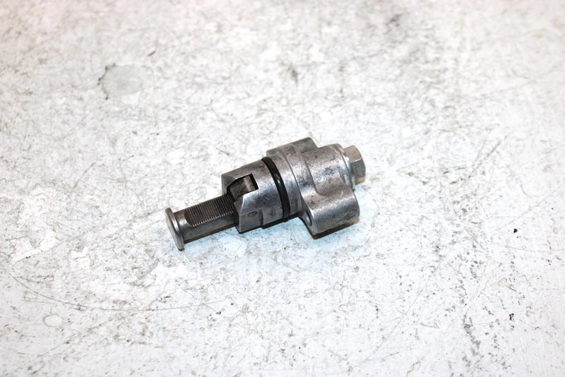 2003 Kawasaki Prairie 650 Oem Cam Chain Tensioner Pair 12048-1176 AK26