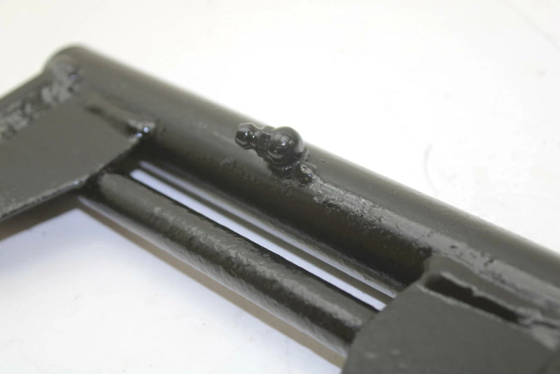 Arctic Cat OEM Rear Suspension Pivot Arm 0704-177 B72