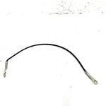 14-15 Arctic Cat Prowler HDX 500 OEM Tailgate Cable 0487-080 XA2