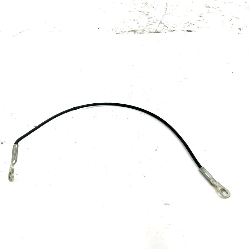 14-15 Arctic Cat Prowler HDX 500 OEM Tailgate Cable 0487-080 XA2