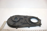 1994 Polaris Trail Boss Oem Inner Clutch Cover 5431569 2200792 AP164