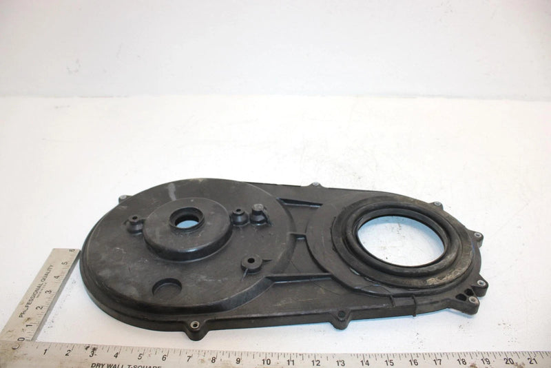 1994 Polaris Trail Boss Oem Inner Clutch Cover 5431569 2200792 AP164