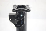 03 Arctic Cat 500 4x4 Automatic Oem Left Axle Housing Black 0502-091 AA2