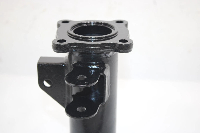 03 Arctic Cat 500 4x4 Automatic Oem Left Axle Housing Black 0502-091 AA2