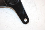 04 Arctic Cat Bearcat Wide Track Oem Steering Relay Arm 1705-080 SA234