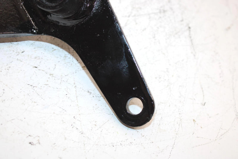 04 Arctic Cat Bearcat Wide Track Oem Steering Relay Arm 1705-080 SA234