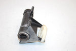 93 Polaris Sl 750 Oem Steering Support Hub 5130832-067 JP25