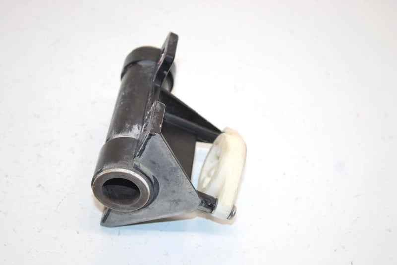 93 Polaris Sl 750 Oem Steering Support Hub 5130832-067 JP25